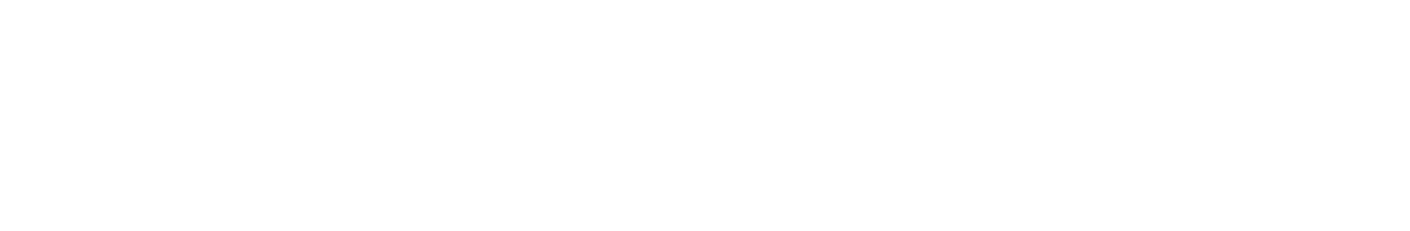 Academy of Minimally Invasive Implantology logó