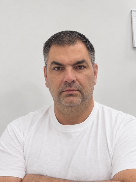 Jóni Roland portréja